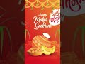 Bharat celebrates Makara Sankranti #sangh #centenary period #2025 #2026 #shorts #forum #bharat