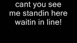 Pat Monahan- Always Midnight