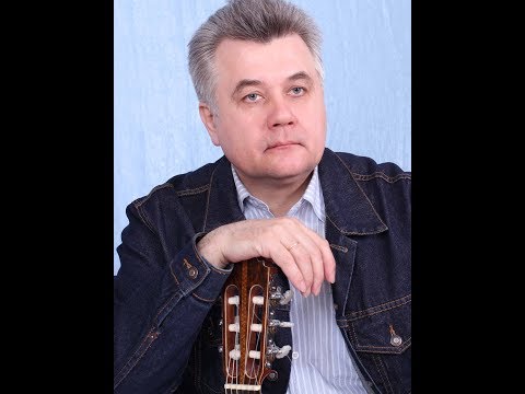 История гитары