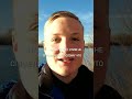 КАК УГЛЕВОДЫ УБИВАЮТ НАС? #диабет #углеводы #сахар #поджелудочнаяжелеза #печень #здоровье #зож