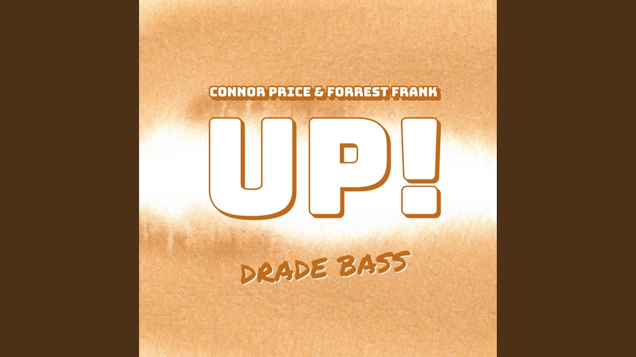 Watch Up! on YouTube