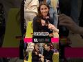 Sarah Engels loves Eurovision fans #eurovision2026 #eurovision #esc2026