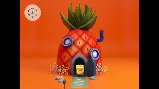 Do Not Touch App - Teaser