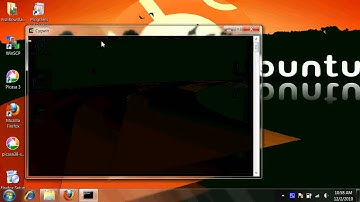 Resize Pictures using the Command Line