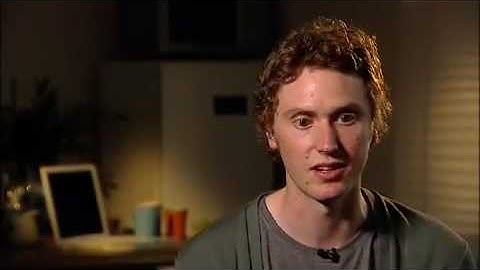 Learning in the 21st Century - Part 3 - How can e-learning support me?