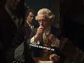 The Christmas Eve Poisoning at Padua’s Classroom