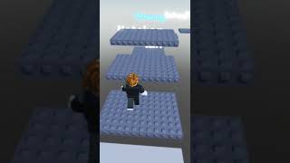 Maaf Kecepetan Yah : By:lupa🗿 |Tanpa Edit|| Guys💢🔥