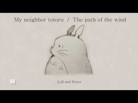(1 Hour) The