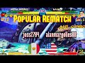 Youtube Thumbnail title