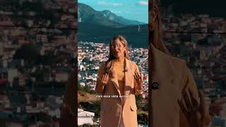 Seu Espaço dos Sonhos Está Aqui: Lotes no Morro do Ouro