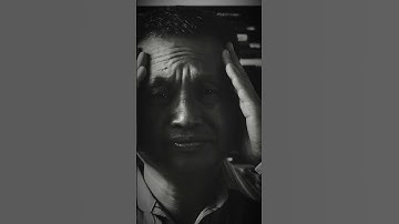 Emotions Ruin Trades? This Hack Wins!  #tradingpsychology #trading #tradinghacks