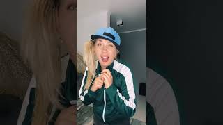 :    .