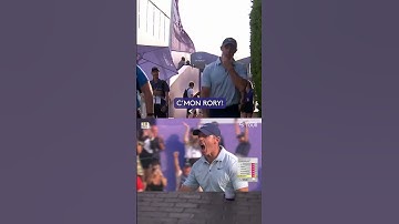 All LOVE between Rory and Fitz ❤️