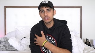 I hope this video helps someone