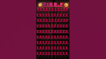 find the odd number #quiz #facts #gk #education #mathematics #numberpuzzle #mindbendingquiz #even