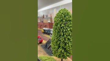 New Bachmann Class 37 37043 scottish fleet #137