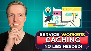 Service Workers: Why Aren’t More Developers Using This Hidden Gem?