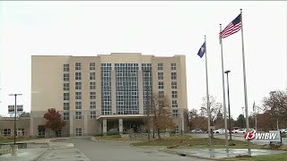 City leaders say the Hotel Topeka deal is almost done