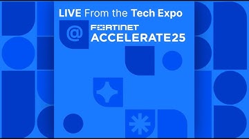 Exploring Data Loss Prevention (DLP) | Accelerate25