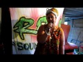 Sista caro  da green power rbh sound system