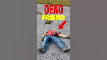 Don’t Make This DEADLY MISTAKE! ❌