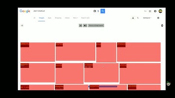 How to play game on google, atari breakout, breakout game, google best trick, google fun trick