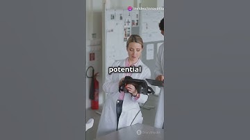 How to Adopt Cobots: A Framework #sciencefather #Cobots #CollaborativeRobots #Professor #Lecturer