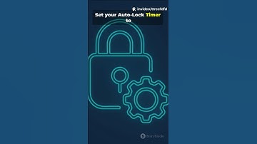 3 MetaMask Settings Draining Your Crypto Fix Them Now!