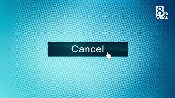 FTC rule makes it easier to cancel subscriptions, memberships