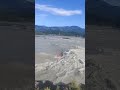 Рафтинг на реке Катунь Алтай.