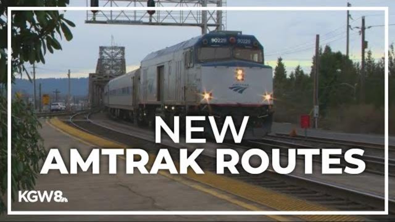 amtrak-adds-more-trains-between-portland-and-vancouver-washington
