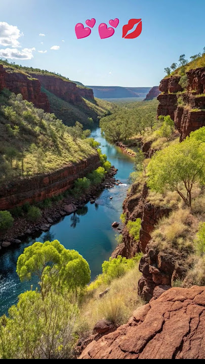 Tumsa koi pyaara💕💕💋