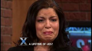 Famous A Decade of Clearing Names Part 1 | The Steve Wilkos Show Net Worth