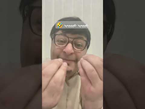 الحاوري يقلد محامي الحرامي