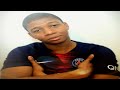 Top 5 Kylian Mbappe 