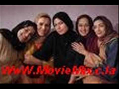 TÉLÉCHARGER FILM MAROCAIN X CHAMKAR FILM X CHAMKAR MAROCAIN TÉLÉCHARGER