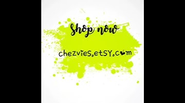 my DIY Bifold Wallet