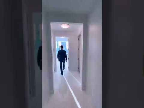 Magnificent Art Deco Style Family Home Perfect Family Home Theblendiing RealEstate