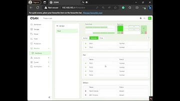 Mastering Status Monitoring and Debug Log Downloads