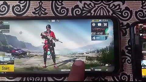 how to solve bgmi friend list not showing problem