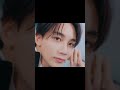 Svt new song 💟💗✨ #seventeen #saythename17 #newsong #newera #shotrs @pledis17