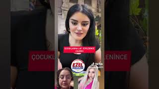 Cansu tatlı hülya Mizgin kavga izleyip abone ol 