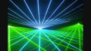 Download Lagu Dj JJ Cool Remix 12-09 Progressive Sounds MP3