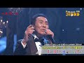 津軽海峡・冬景色&細雪ほか...冬がテーマの名曲特集!【人生、歌がある】