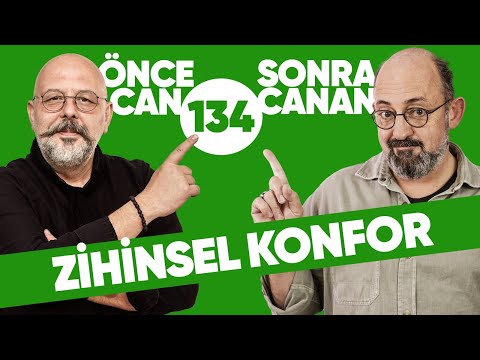 Video: Zihinsel Uygunluk