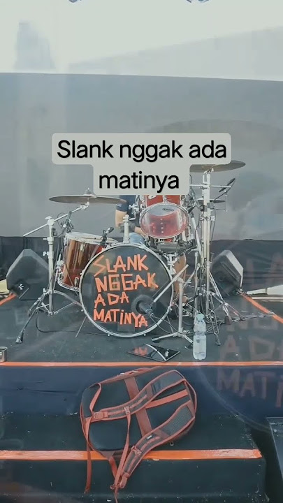 drum bim Bim slank #slank #shorts