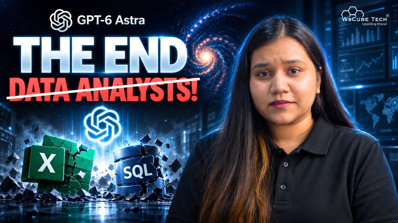 Latest Title & Thumbnail