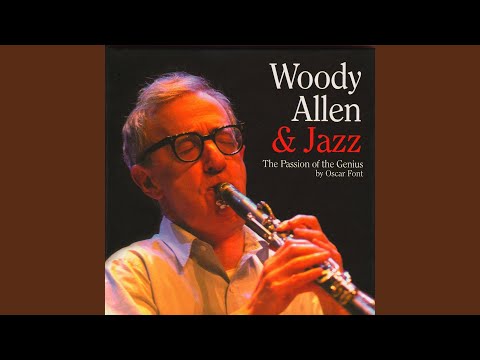 There Ll Be Some Changes Made 