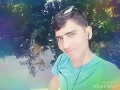 صدیق شباب دلم بسیار تنک است
