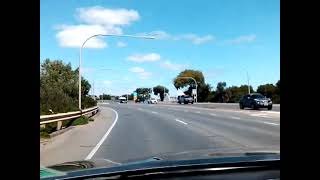 VID 20261014 135219 glenelg north 2